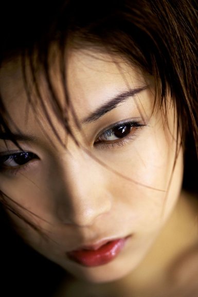 澳客网|(07月14日)淘金煤化工政策不明朗(图4)