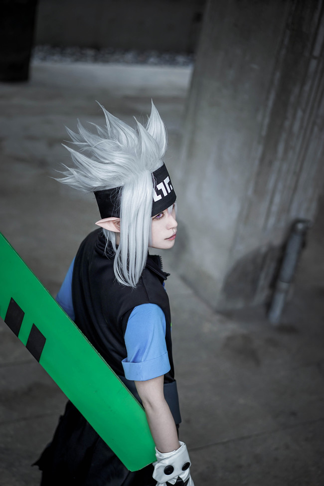 【澳客网】(03月26日)中国神华2017年完成煤制烯烃产品销量同比增长10.2%(图1) 奥客官方网