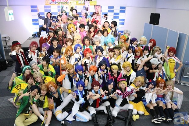 okooo-(08月10日)新疆拟投建215亿元天然气精制化学品项目(图3) 奥客官方网