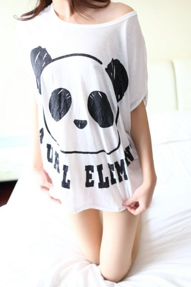 澳客网|(08月24日)水泥价格利好频现有望进入上行周期(图2)