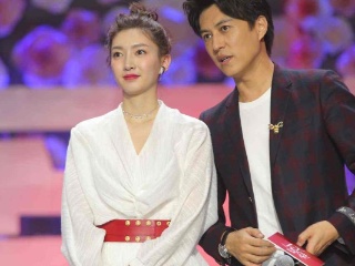 (07月04日)甲醇燃料的大门为何30年“推”不开_奥客官方网(图1)