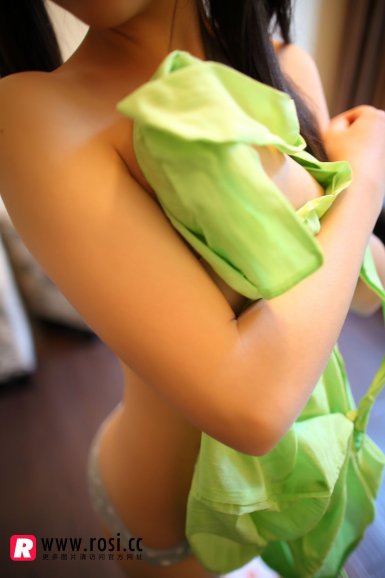 (06月21日)燃煤减污-煤炭清洁高效利用|澳客(图2) 中国体育彩票