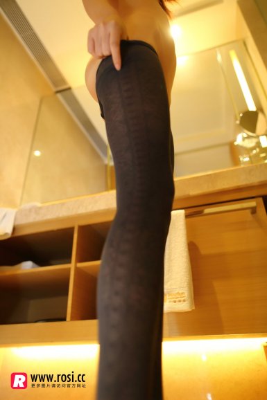 澳客|(05月26日)国家官网显雏形中石油控制减弱(图2)