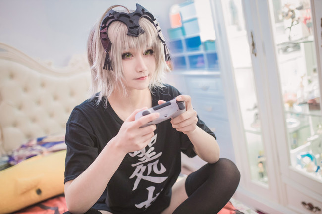 澳客网-(07月16日)克强指数继续回升二季度GDP或达标7.5%(图2)