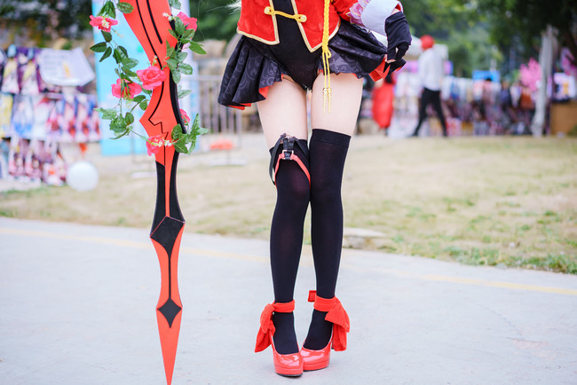 ‘澳客官方网’(02月10日)煤制甲醇未来的发展方向剖析(图1) 中国体育彩票