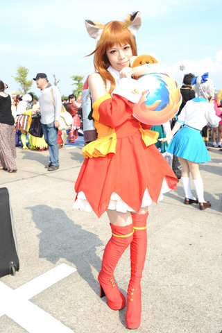 ‘澳客官方网’(02月10日)煤制甲醇未来的发展方向剖析(图2) 澳客官方网