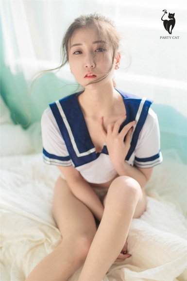 奥客官方网-(06月11日)生态环境部启