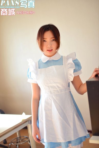 (04月01日)政策收紧遏制“逢煤必化”